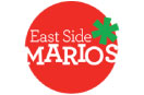 East Side Marios logo