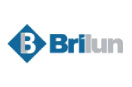 Brilun logo