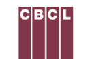 CBCL logo