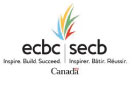ECBC logo