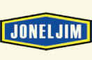 Joneljim logo