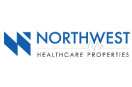 Northwest Healthcare logo