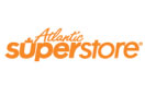 Superstore logo