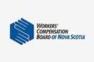 Workers compensation board of nova scotia